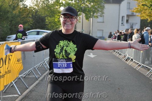 St Gervais2025_FFA/STGERVAIS2025_09138.JPG